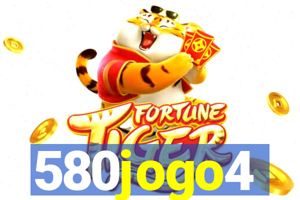 580jogo4