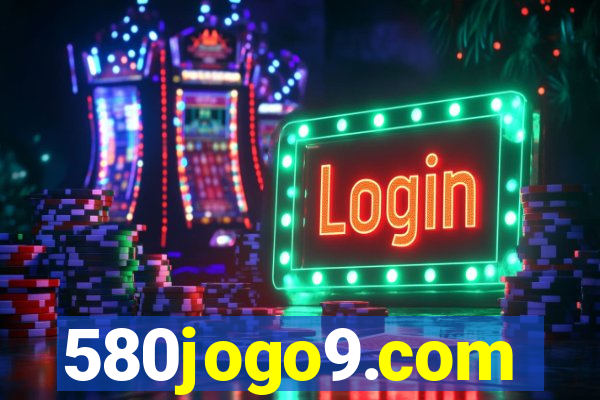 580jogo9.com