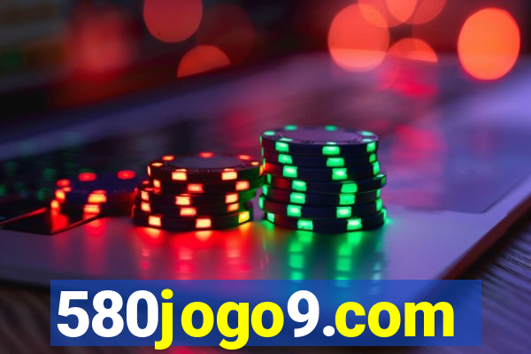 580jogo9.com