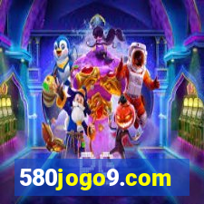 580jogo9.com