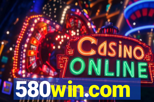 580win.com