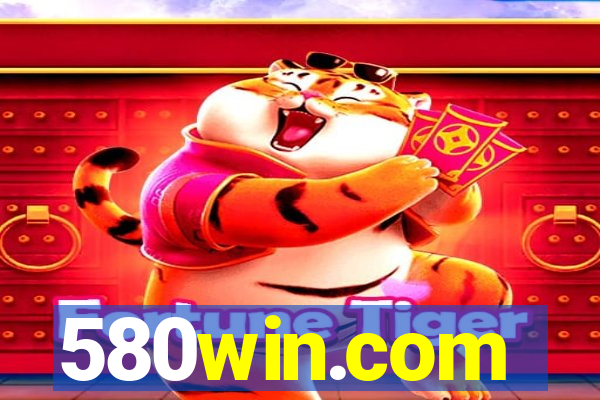 580win.com