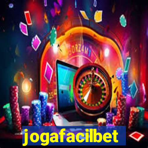 jogafacilbet