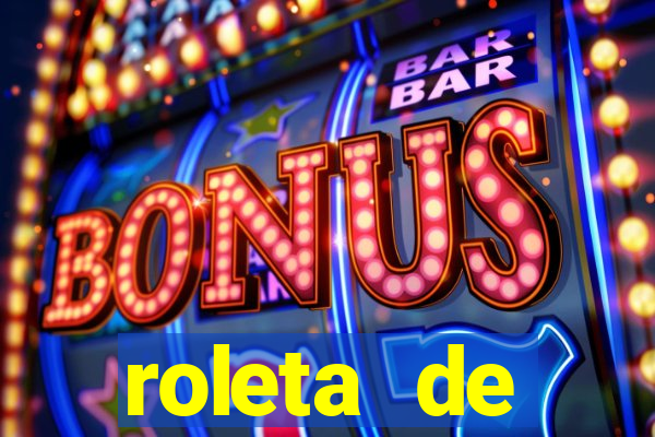 roleta de personagens valorant