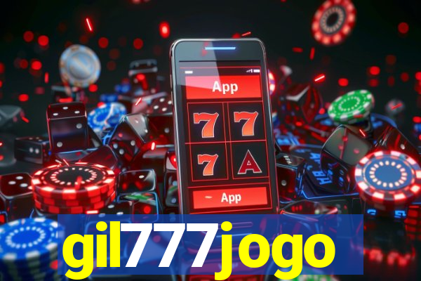 gil777jogo