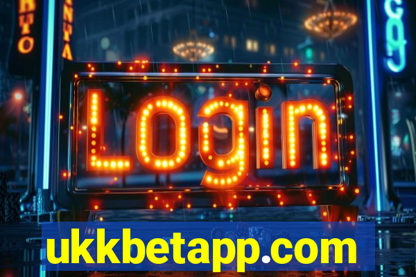 ukkbetapp.com