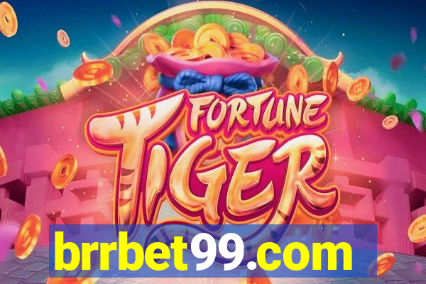 brrbet99.com