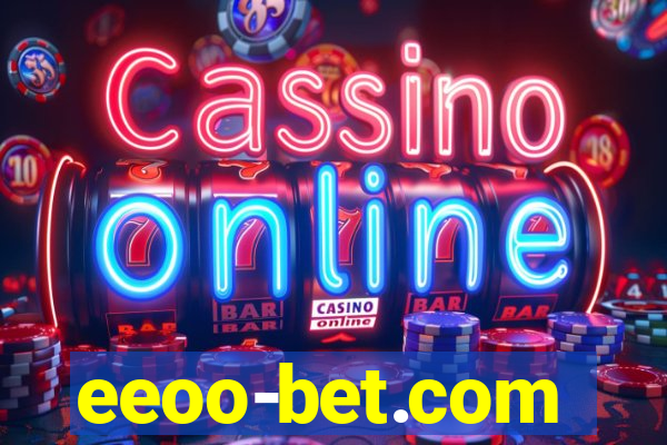 eeoo-bet.com