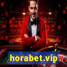 horabet.vip