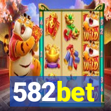 582bet