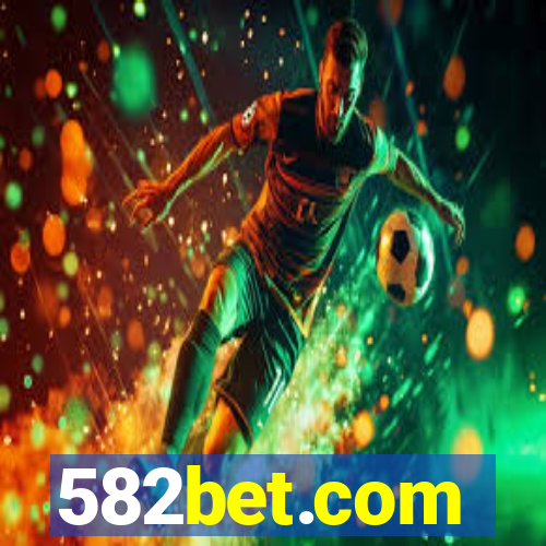582bet.com