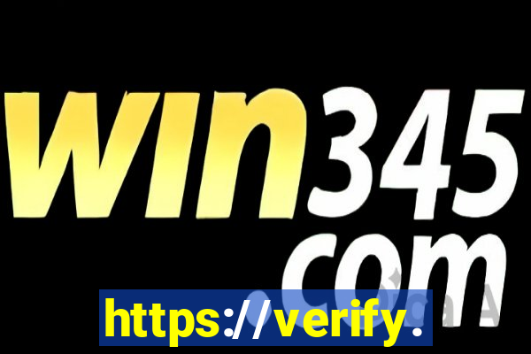 https://verify.pgsoft.com