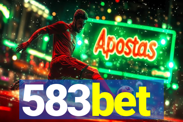 583bet