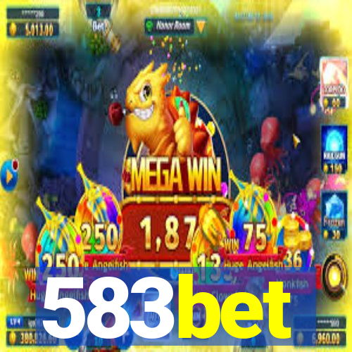 583bet