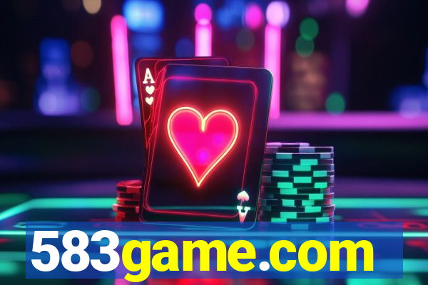 583game.com