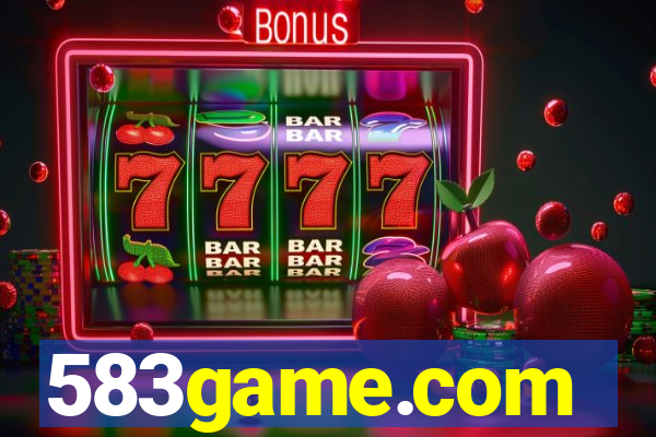 583game.com