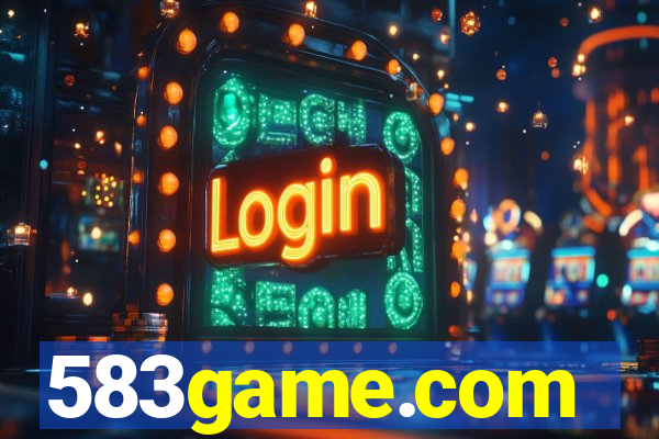 583game.com
