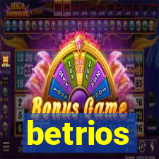 betrios
