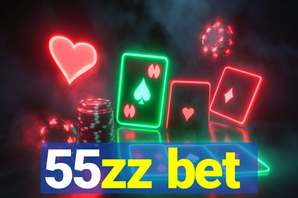 55zz bet