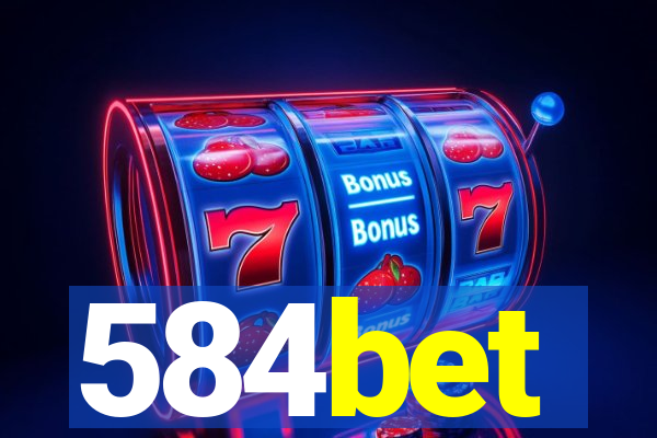 584bet