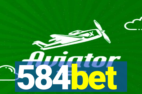 584bet