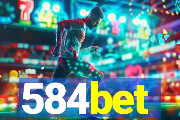 584bet