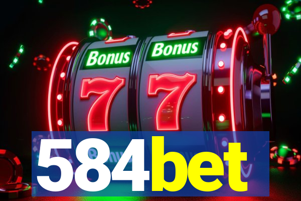 584bet