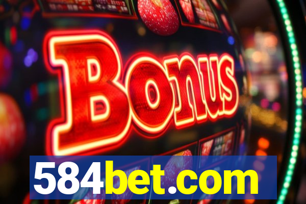 584bet.com