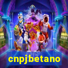 cnpjbetano