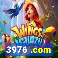 3976 .com