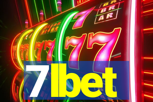 7lbet