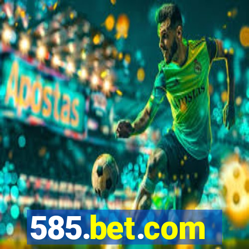585.bet.com