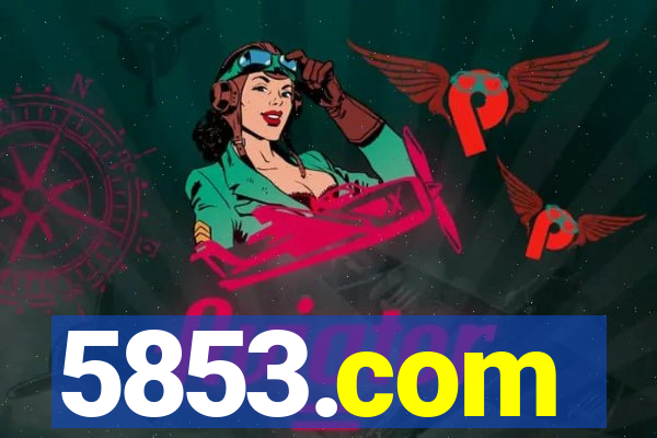 5853.com