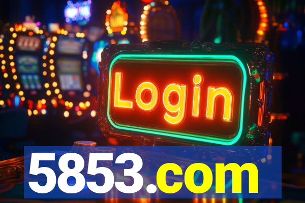 5853.com