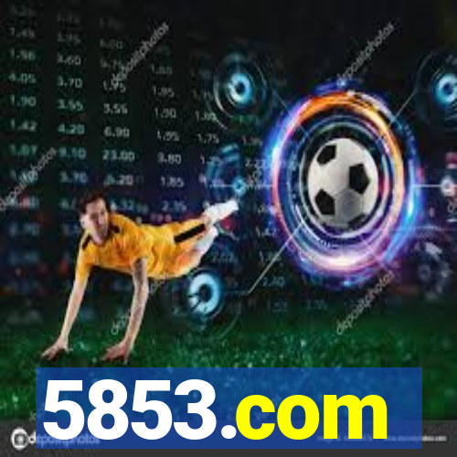 5853.com