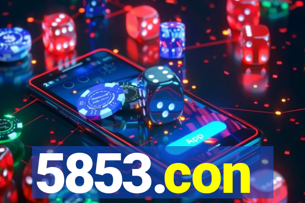 5853.con
