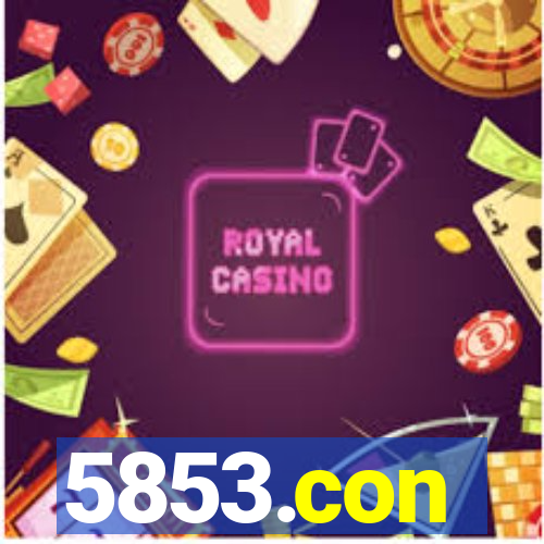 5853.con