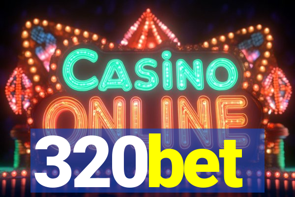 320bet