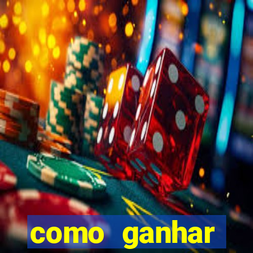 como ganhar dinheiro jogando no bicho