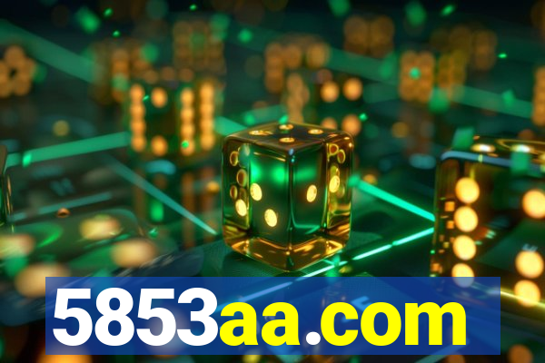 5853aa.com