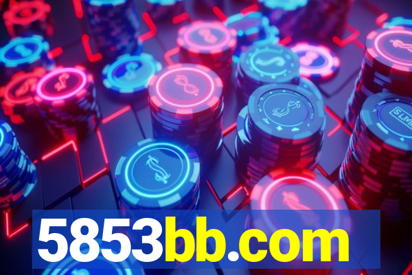 5853bb.com