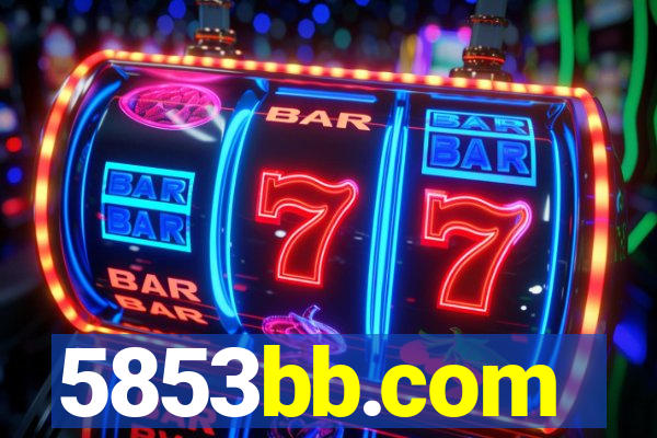 5853bb.com