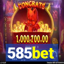 585bet
