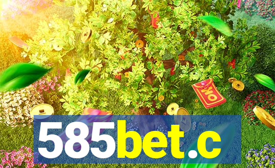 585bet.c