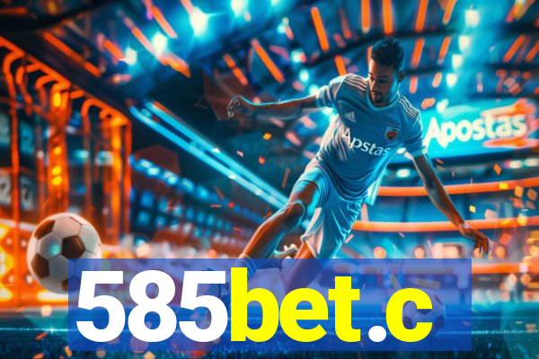 585bet.c