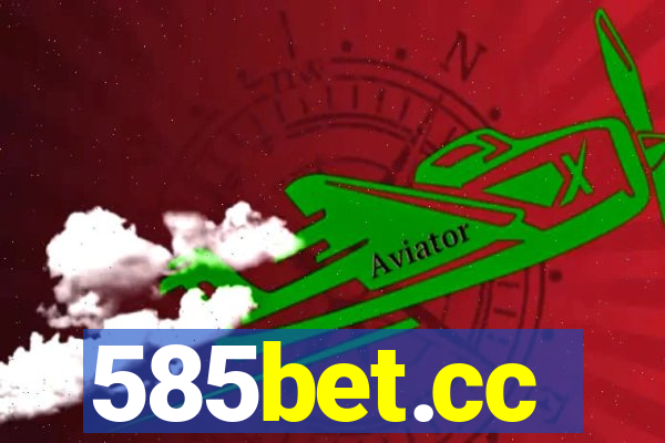 585bet.cc