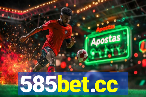 585bet.cc
