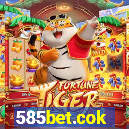 585bet.cok