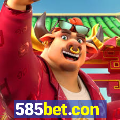 585bet.con