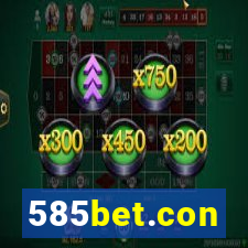 585bet.con